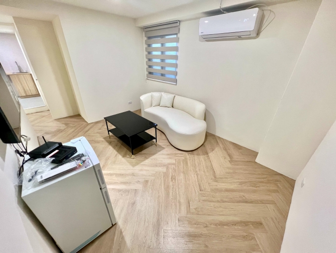 二房一廳🍀陽台獨洗🍀流理台🍀稀有可寵🍀租屋補助（第3張）