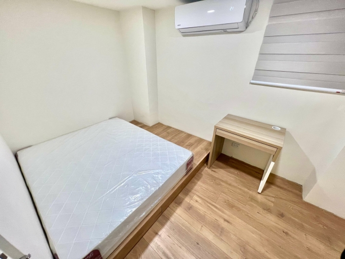 二房一廳🍀陽台獨洗🍀流理台🍀稀有可寵🍀租屋補助（第5張）