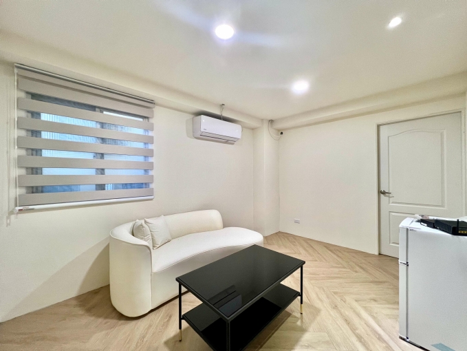 二房一廳🍀陽台獨洗🍀流理台🍀稀有可寵🍀租屋補助（第2張）