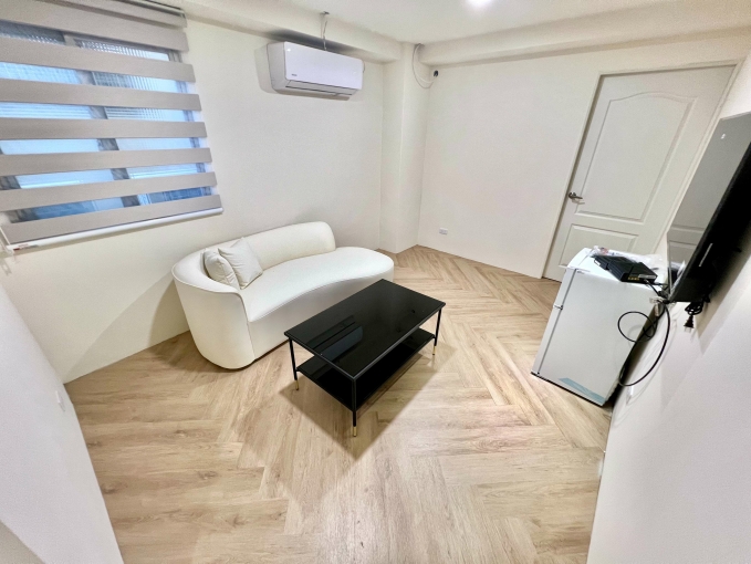 二房一廳🍀陽台獨洗🍀流理台🍀稀有可寵🍀租屋補助（第1張）