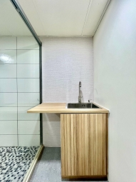 二房一廳🍀陽台獨洗🍀流理台🍀稀有可寵🍀租屋補助（第11張）