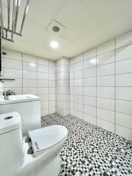 二房一廳🍀陽台獨洗🍀流理台🍀稀有可寵🍀租屋補助（第12張）