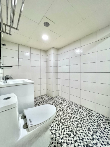 二房一廳🍀陽台獨洗🍀流理台🍀稀有可寵🍀租屋補助（第12張）