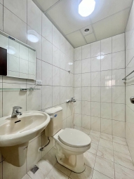 💖可租補✨陽台獨洗🏠採光通風✔️女生宿舍💖 - Image 11