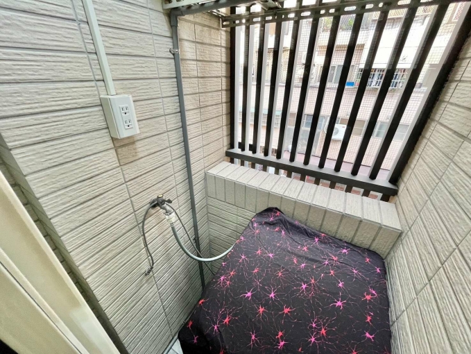 💖可租補✨陽台獨洗🏠採光通風✔️女生宿舍💖 - Image 6