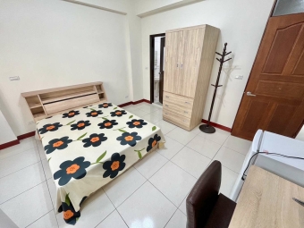 💖可租補✨陽台獨洗🏠採光通風✔️女生宿舍💖 - Image 10