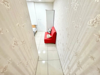 🧡加賴約看🧡稀有可寵🧡租屋補助🧡獨洗凸窗曬衣🧡秒殺物件🧡（第11張）