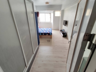 可貓💗電梯⛅教育大⭐一中街⭐子母車💗租補可 - Image 8