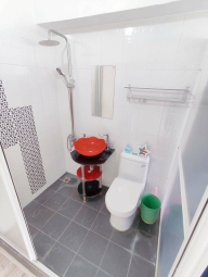 可貓💗電梯⛅教育大⭐一中街⭐子母車💗租補可 - Image 12