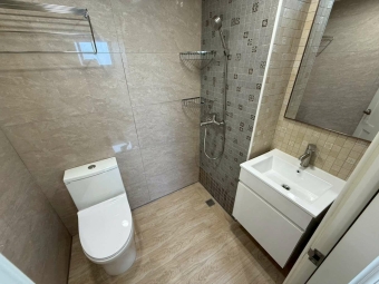 🧡看房請加賴🧡電梯新屋🧡租屋補助🧡陽台獨洗🧡秒殺物件🧡（第5張）