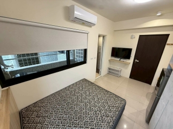 🧡看房請加賴🧡電梯新屋🧡租屋補助🧡陽台獨洗🧡秒殺物件🧡（第1張）