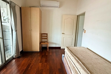 兆基社會住宅🏡興南透天（第5張）