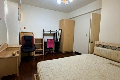 兆基社會住宅🏡興南透天（第3張）