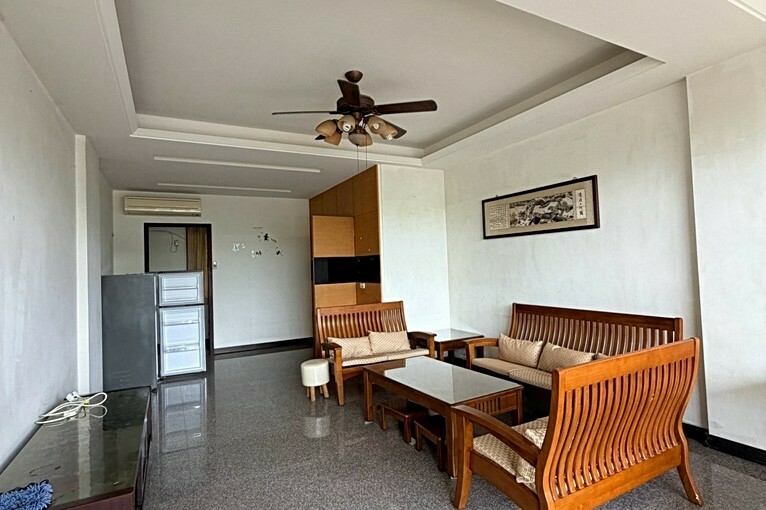 兆基社會住宅🏡興南透天(第1張)