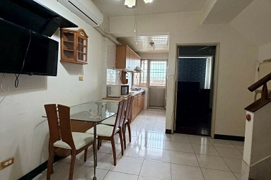 兆基社會住宅🏡興南透天（第2張）