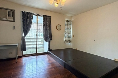 兆基社會住宅🏡興南透天（第4張）
