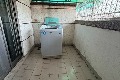 兆基社會住宅🏡興南透天（第10張）