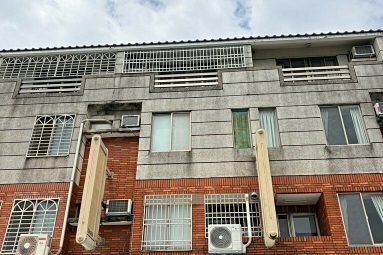 兆基社會住宅🏡興南透天（第11張）