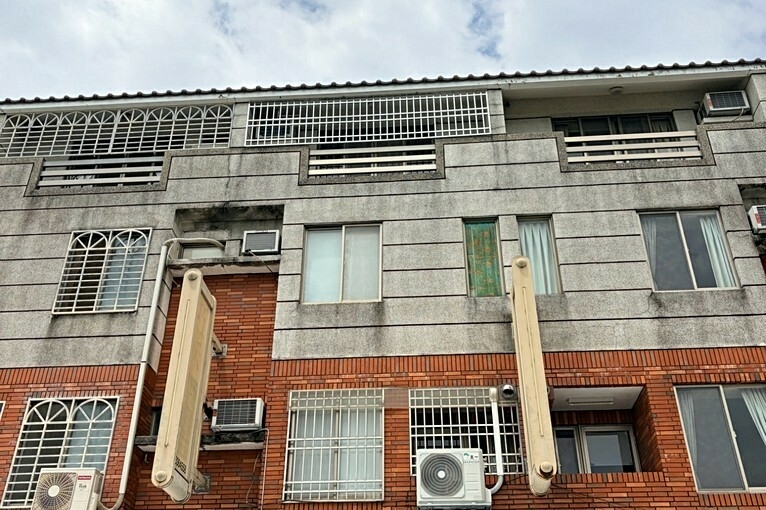 兆基社會住宅🏡興南透天(第11張)