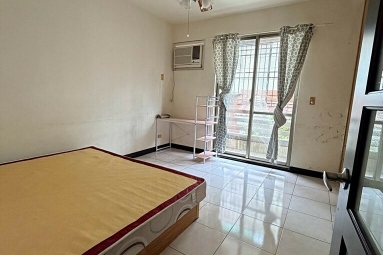 兆基社會住宅🏡興南透天（第7張）