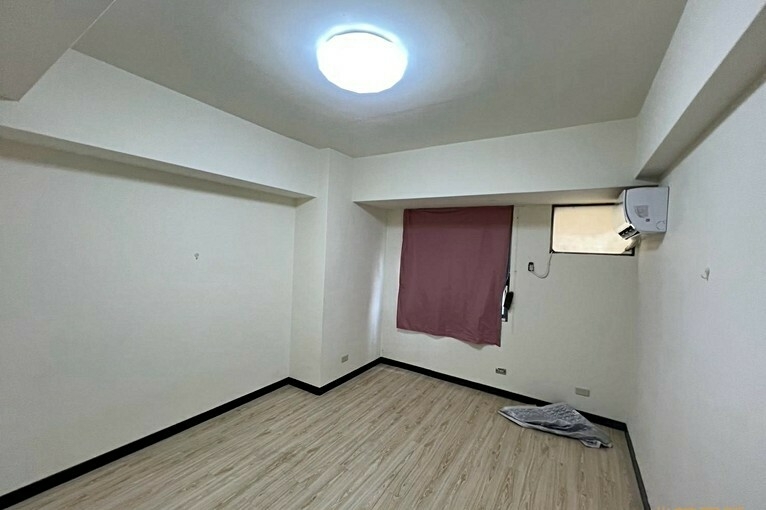 兆基社會住宅🏠文心中清捷運站大三房🏠雙租補(第5張)