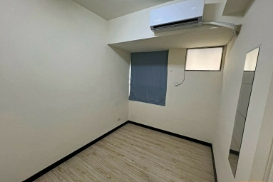 兆基社會住宅🏠文心中清捷運站大三房🏠雙租補（第4張）