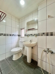 💖可雙租補✨可貓🏠獨洗曬✔️台體大💖 - Image 11