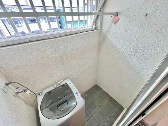 💖可雙租補✨可貓🏠獨洗曬✔️台體大💖 - Image 6