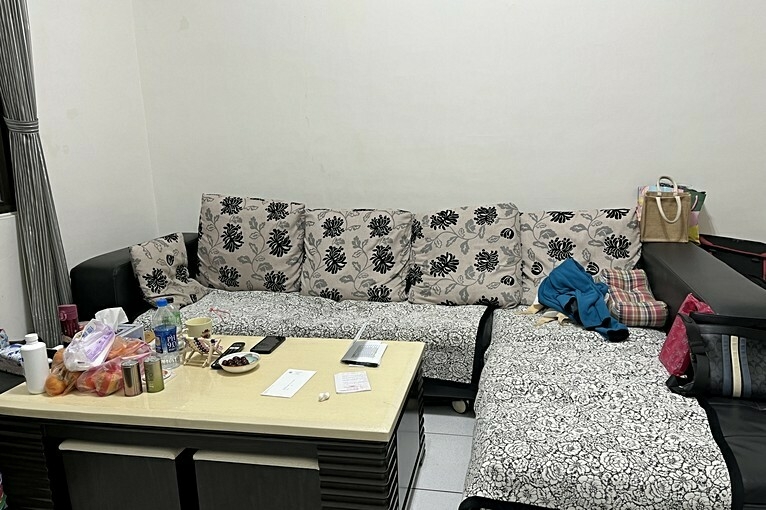 新人類國便宜租屋~（第10張）