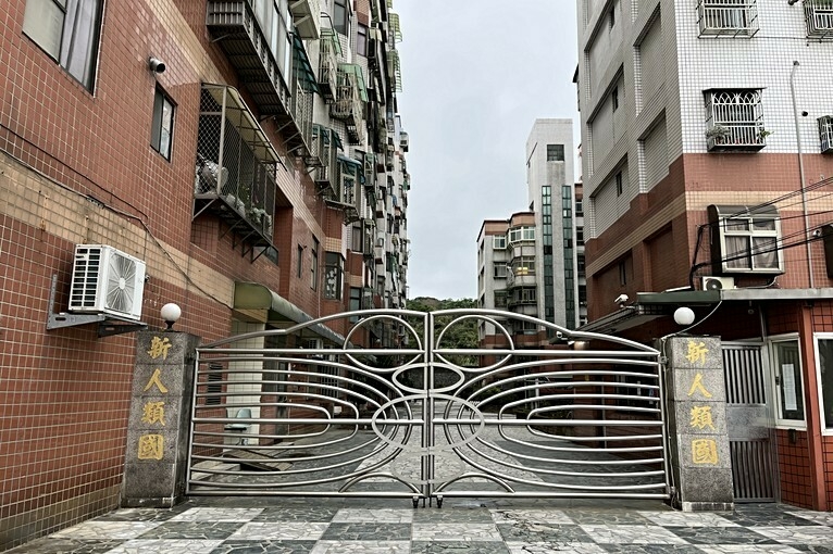新人類國便宜租屋~（第13張）