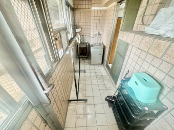 🧡加賴約看🧡電梯美屋🧡台水台電🧡陽台獨洗🧡租屋補助🧡秒殺物件🧡（第12張）