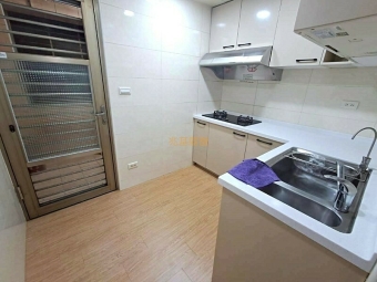 兆基社會住宅🏡延和電梯3+1房✨全新整理可租補（第9張）