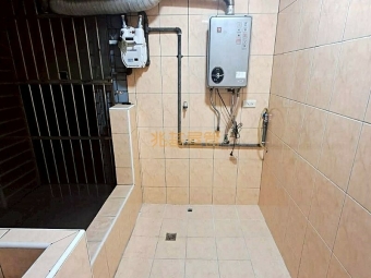 兆基社會住宅🏡延和電梯3+1房✨全新整理可租補（第10張）