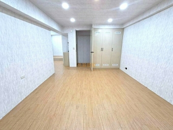 兆基社會住宅🏡延和電梯3+1房✨全新整理可租補（第2張）