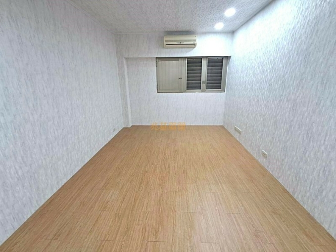 兆基社會住宅🏡延和電梯3+1房✨全新整理可租補（第6張）