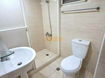 兆基社會住宅🏡延和電梯3+1房✨全新整理可租補（第12張）