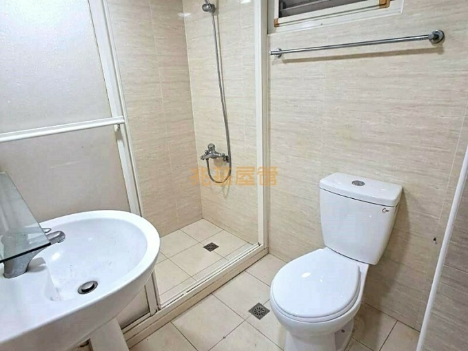 兆基社會住宅🏡延和電梯3+1房✨全新整理可租補（第12張）