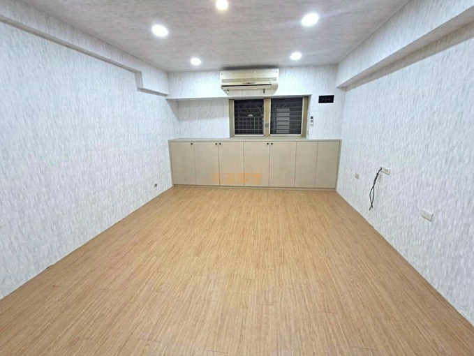 兆基社會住宅🏡延和電梯3+1房✨全新整理可租補（第1張）