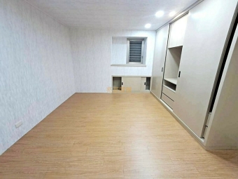 兆基社會住宅🏡延和電梯3+1房✨全新整理可租補（第4張）