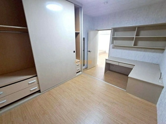 兆基社會住宅🏡延和電梯3+1房✨全新整理可租補（第8張）