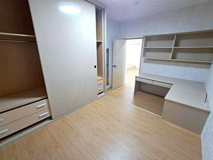 兆基社會住宅🏡延和電梯3+1房✨全新整理可租補（第8張）