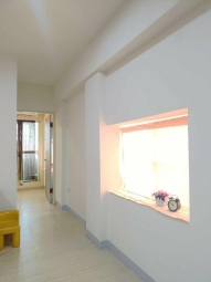 複製-陽台獨洗曬💜可寵💜可租補💜爬梯一層樓 - Image 22