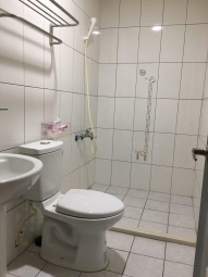 複製-陽台獨洗曬💜可寵💜可租補💜爬梯一層樓 - Image 17