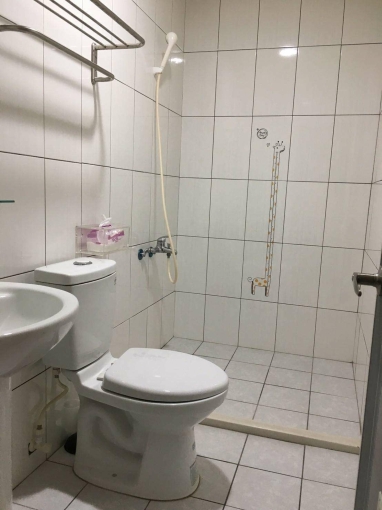 複製-陽台獨洗曬💜可寵💜可租補💜爬梯一層樓 - Image 6