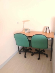 複製-陽台獨洗曬💜可寵💜可租補💜爬梯一層樓 - Image 14