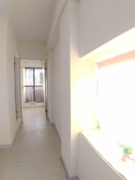 複製-陽台獨洗曬💜可寵💜可租補💜爬梯一層樓 - Image 24