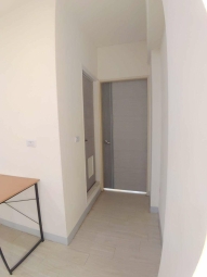 複製-陽台獨洗曬💜可寵💜可租補💜爬梯一層樓 - Image 25