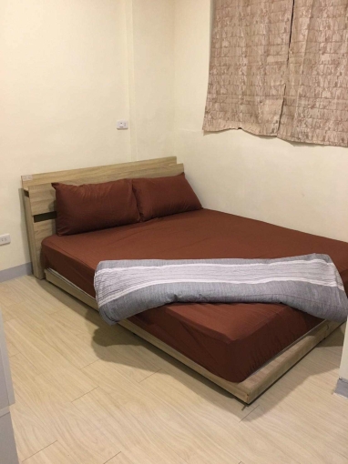 複製-陽台獨洗曬💜可寵💜可租補💜爬梯一層樓 - Image 8