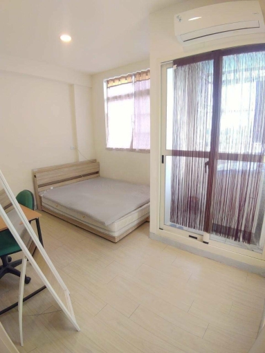 陽台獨洗曬💜可寵💜爬梯2層樓(第7張)