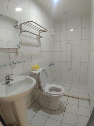 複製-陽台獨洗曬💜可寵💜可租補💜爬梯一層樓 - Image 21